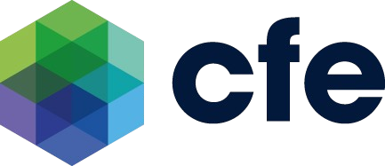 CFE