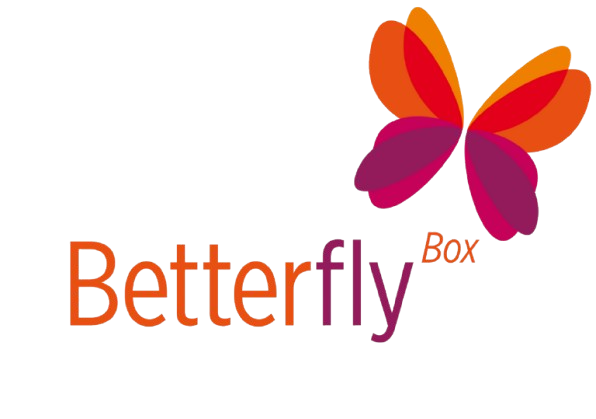 Logo_BetterflyBox-removebg-preview Logos