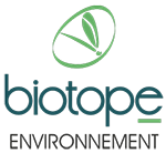Biotope